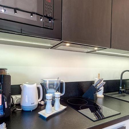 Apartament Garden Z Sauna Holiday Mountain Residence - 5D Apartamenty Świeradów-Zdrój 외부 사진